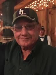 Arthur Copeland Obituary July 3, 2020