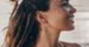 Oakland Gardens Audio Engineers, Producers & Songwriters