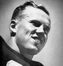 Terrell ISD to Honor Bernard Derrick and Leon Vineyard with Naming of Field  and Indoor Practice Facility