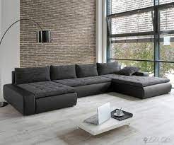 Moderne Wohnzimmer Couch Farmhouse Sofa Table Sofa Furniture