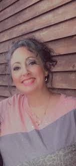 Denise Vickers Lynch Obituary