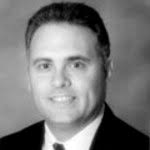 Best Family Physicians Near Me in Centre, AL