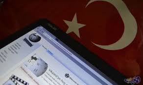 لا توقيت صيفي، بنفس التوقيت العالمي utc هذه السنة. Ù…ÙˆÙ‚Ø¹ ÙˆÙŠÙƒÙŠØ¨ÙŠØ¯ÙŠØ§ ÙŠÙ‚Ø§Ø¶ÙŠ ØªØ±ÙƒÙŠØ§ Ø£Ù…Ø§Ù… Ù…Ø­ÙƒÙ…Ø© Ø­Ù‚ÙˆÙ‚ Ø§Ù„Ø¥Ù†Ø³Ø§Ù† Ø§Ù„Ù…ØºØ±Ø¨ Ø§Ù„ÙŠÙˆÙ…