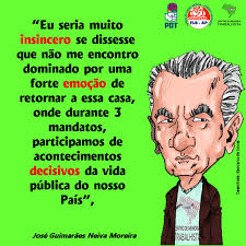 Centro de Memória Trabalhista