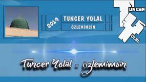 Hüzünlü olümu hatırlatan ilahi mp3indır : Ilahiler Dinle 2019