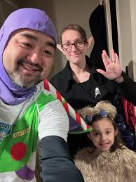 Fundraiser for Rachel Sera by Sarah Mozzone : Support Darrin, Rachel, and  Ellie's Adoption