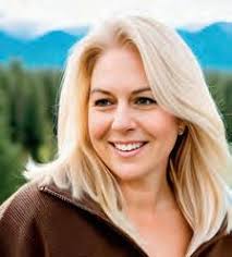 New Hampshire Magazine March April 2024 by Yankee Publishing