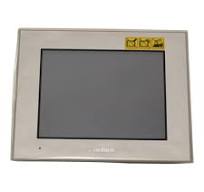Proface | PFXGP4401TAD | HMI