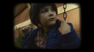 Goosebumps, chills, SOBS. This Stranger Things scene was everything.