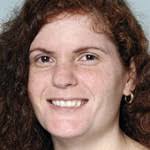 Dr. Michelle Bartimoccia, MD, Pediatrics