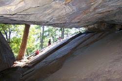 We did not find results for: Robbers Cave State Park Wilburton Oklahoma