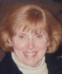 ROSE O'DONNELL Obituary (2014)