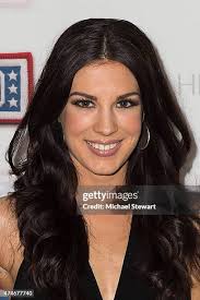 Jackie Croft's Instagram, Twitter & Facebook