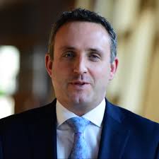 New Craigs Psychiatric Hospital in Inverness forced to reduce beds