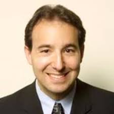 Dr. Joshua Rosenow, MD