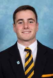 The Quest for Excellence