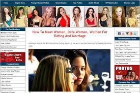 If it's your first time then i will recommend you to use only the free dating sites available. Top 8 Military Dating Sites Best Dating Solution For Retired Military Men