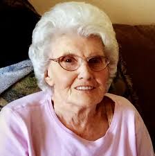 Jane Beasley Obituary June 26, 2020