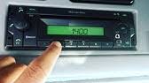 Sep 18, 2020 · how to unlock my mercedes radio? Mercedes Atego Actros Enter Radio Code Instruction Youtube
