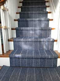 Check spelling or type a new query. Cliffside Stair Runner Blue Stair Runner Blue Stairs Stair Runner Carpet