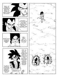 We did not find results for: Dragon Ball New Age Doujinshi Ch 8 Two Against One Final Flash Kamehameha Dragon Ball New Age Doujinshi Ch 8 Two Against One Final Flash Kamehameha Page 2 Nine Anime