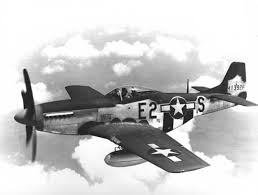 Rd.com knowledge facts there's a lot to love about halloween—halloween party games, the best halloween movies, dressing. Plane Spotter S Guide To World War Ii Aircraft Quiz World 15 Questions
