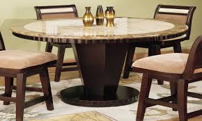 Kitchen Table And Chairs Heavy Duty Small Kitchen Dining Table Sets Heavy Duty Industrial Table Tables On Industrial Di 2020 Meja Makan Meja Makan Bulat Ruang Makan