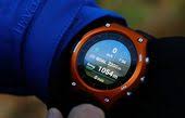 casio android smart watch outdoor wsd f10 samsung watches smart watch rose gold apple watch