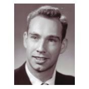 Search Donald Kling Obituaries and Funeral Services