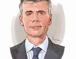 Entrevista: Gilson Soares Lemes, presidente do TJ-MG