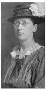 1930s Hand Towels for Sale by Granger Art