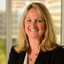 About Titan Asset Management Group