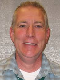 Bonent Update Summer 09.indd