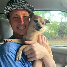 Water housing for Canon 5D Mark 3/4 for sale