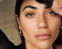 Agustina Cherri Norma Aleandro Projekter :: Photos, videos, logos,  illustrations and branding :: Behance