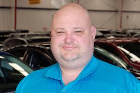 Meet the CarNet Auctions Team