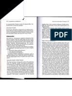 Check spelling or type a new query. Cfpp 01 01c Final Pdf Sterilization Microbiology Medical Device