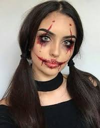 Hannah Bode (hecbode)