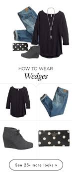 We Are The Light Of The World We Are The City On A Hill By Madelynprice On Polyvore Featuring American Eagle Outfitters Hm Ma Clothes Casual Outfits Fashion