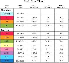 boys sock size chart dueling knights 3 pairs nadaf