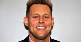 Lippert Press Release