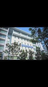 … tapak semaian di uitm cawangan selangor kampus puncak alam bagi tempoh enam (6) bulan; Fakulti Pendidikan Universiti Teknologi Mara Selangor Aras 5 7 Bangunan Fsk 1 5 Kampus Puncak Alam 42300 Bandar Puncak Alam Selangor Malaysia Tel 603 32584900 4990 4991 Fakulti Pendidikan Universiti Teknologi Mara Media Fb Rasmi