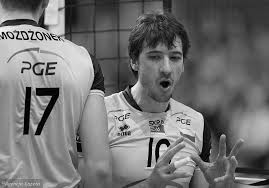 Zawodnicy pge skry bełchatów w spale (7.05.2014). Miguel Falasca Nie Zyje Byly Zawodnik I Trener Pge Skry Belchatow Mial 46 Lat