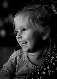 Last week in the theatre I saw this and only could use my phone to capture  the moment. It's my first post in this group. Please be lenient. 😊