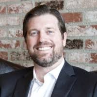 Jason Basile Email & Phone Number