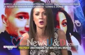 Grande preoccupazione per barbara d'urso quest'oggi nel corso di pomeriggio 5. Pomeriggio 5 News E Anticipazioni Uomini E Donne