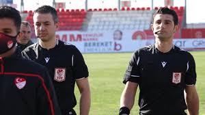 Doğru cevabı bilene yapılacak çekiliş sonrası samsun medya grubu tarafından '55. Samsunspor Kural Hatasi Basvurusu Yapacak Son Dakika Haberleri
