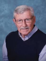 Obituary information for John "Dillard" Phillips