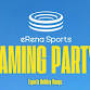 eRena Gaming Party - ( Age - 13+) event in Dunfermline