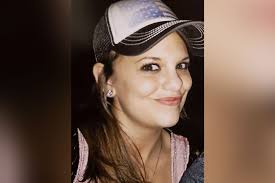 Kaylyn Whitaker Murder: Family Recalls Boyfriend Connor Scott's Conviction